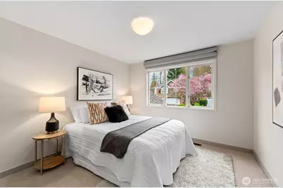 10810 177th Court NE, Redmond, WA 98052 - Photo 26