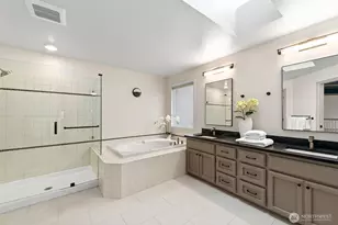 10810 177th Ct NE, Redmond, WA 98052 - Photo 24