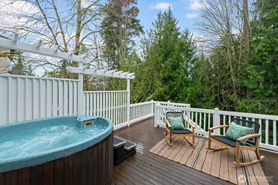 10810 177th Court NE, Redmond, WA 98052 - Photo 34