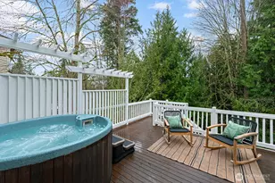 10810 177th Ct NE, Redmond, WA 98052 - Photo 34