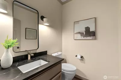 10810 177th Court NE, Redmond, WA 98052 - Photo 16