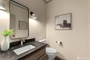 10810 177th Ct NE, Redmond, WA 98052 - Photo 16