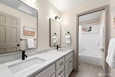 10810 177th Court NE, Redmond, WA 98052 - Photo 30