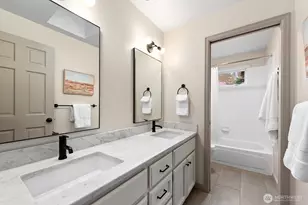 10810 177th Ct NE, Redmond, WA 98052 - Photo 30