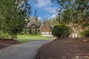 21625 NE 175th St, Woodinville, WA 98077 - Photo 2