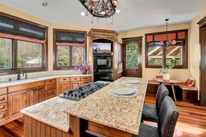 21625 NE 175th Street, Woodinville, WA 98077 - Photo 10