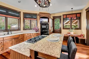 21625 NE 175th St, Woodinville, WA 98077 - Photo 10