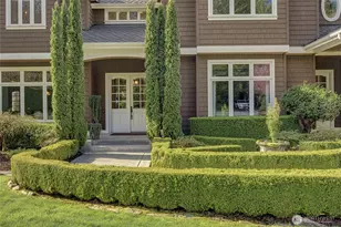 21625 NE 175th St, Woodinville, WA 98077 - Photo 4