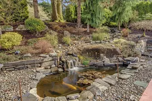 21625 NE 175th St, Woodinville, WA 98077 - Photo 30