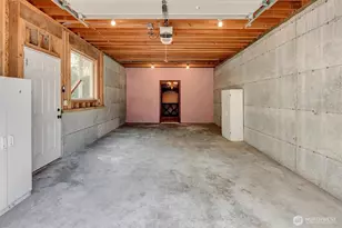 21625 NE 175th St, Woodinville, WA 98077 - Photo 32