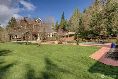 21625 NE 175th Street, Woodinville, WA 98077 - Photo 24