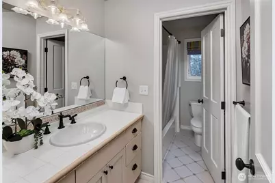 21625 NE 175th Street, Woodinville, WA 98077 - Photo 22