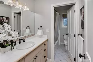 21625 NE 175th St, Woodinville, WA 98077 - Photo 22