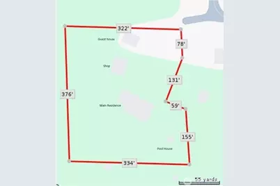 21625 NE 175th Street, Woodinville, WA 98077 - Photo 40