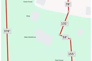 21625 NE 175th St, Woodinville, WA 98077 - Photo 40