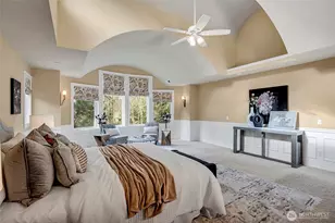 21625 NE 175th St, Woodinville, WA 98077 - Photo 16