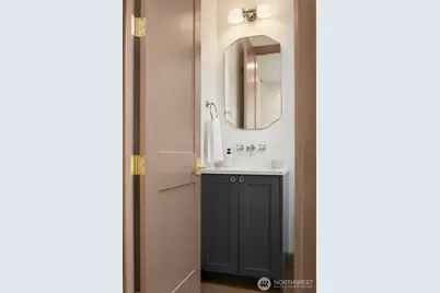 20701 82nd Avenue W #B, Edmonds, WA 98026 - Photo 16