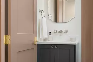 20701 82nd Ave W, Edmonds, WA 98026 - Photo 16