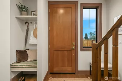 20701 82nd Avenue W #B, Edmonds, WA 98026 - Photo 26