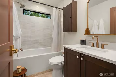 20701 82nd Avenue W #B, Edmonds, WA 98026 - Photo 24