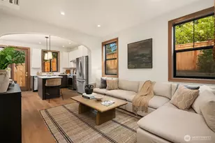 20701 82nd Ave W, Edmonds, WA 98026 - Photo 2