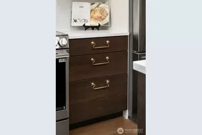 20701 82nd Avenue W #B, Edmonds, WA 98026 - Photo 10