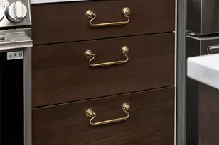 20701 82nd Ave W, Edmonds, WA 98026 - Photo 10