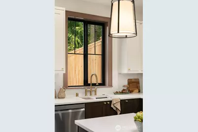 20701 82nd Avenue W #B, Edmonds, WA 98026 - Photo 8