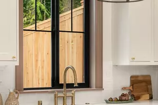 20701 82nd Ave W, Edmonds, WA 98026 - Photo 8