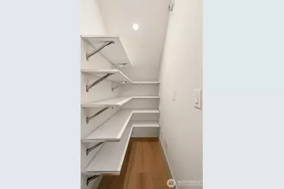 20701 82nd Avenue W #B, Edmonds, WA 98026 - Photo 14