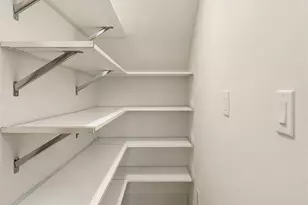 20701 82nd Ave W, Edmonds, WA 98026 - Photo 14