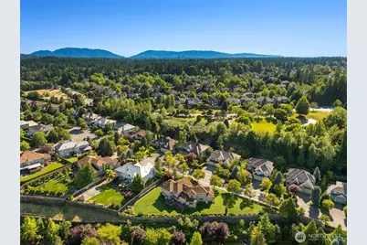 2146 277th Avenue SE, Sammamish, WA 98075 - Photo 40