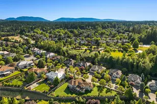 2146 277th Ave SE, Sammamish, WA 98075 - Photo 40