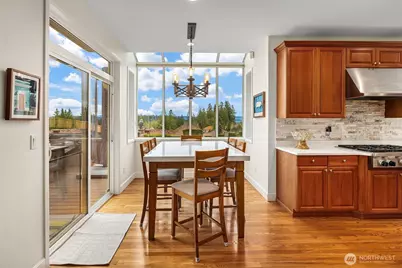 2146 277th Avenue SE, Sammamish, WA 98075 - Photo 16