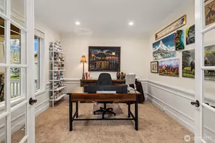 2146 277th Ave SE, Sammamish, WA 98075 - Photo 14