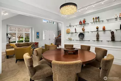 2146 277th Avenue SE, Sammamish, WA 98075 - Photo 10