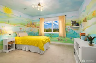 2146 277th Ave SE, Sammamish, WA 98075 - Photo 26