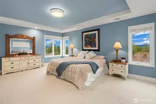 2146 277th Ave SE, Sammamish, WA 98075 - Photo 18