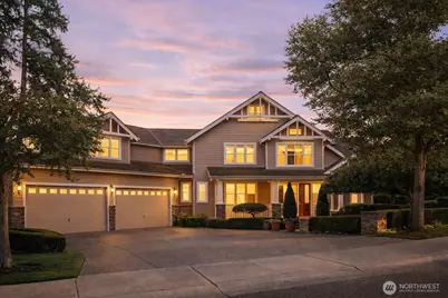 2146 277th Avenue SE, Sammamish, WA 98075 - Photo 1
