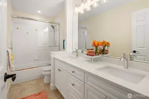 2146 277th Ave SE, Sammamish, WA 98075 - Photo 24