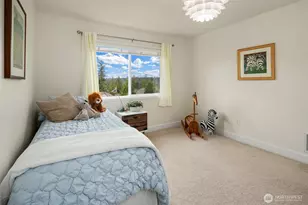 2146 277th Ave SE, Sammamish, WA 98075 - Photo 26
