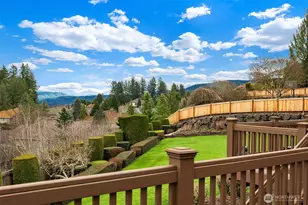 2146 277th Ave SE, Sammamish, WA 98075 - Photo 32