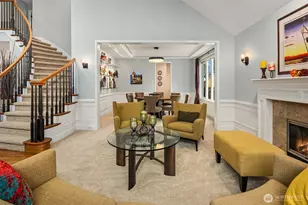 2146 277th Ave SE, Sammamish, WA 98075 - Photo 4