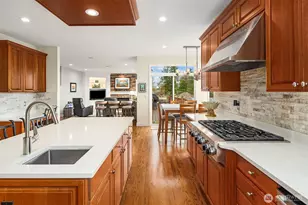 2146 277th Ave SE, Sammamish, WA 98075 - Photo 10