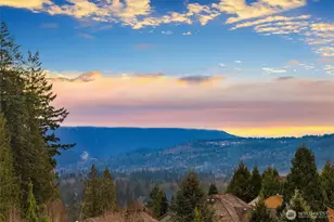 2146 277th Ave SE, Sammamish, WA 98075 - Photo 1