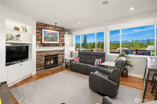 2146 277th Ave SE, Sammamish, WA 98075 - Photo 16
