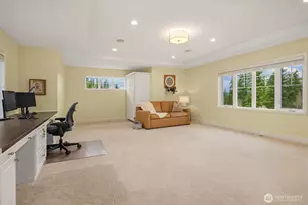 2146 277th Ave SE, Sammamish, WA 98075 - Photo 22