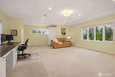 2146 277th Avenue SE, Sammamish, WA 98075 - Photo 26