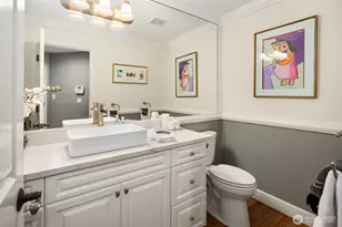 2146 277th Ave SE, Sammamish, WA 98075 - Photo 16