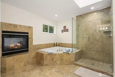 2146 277th Avenue SE, Sammamish, WA 98075 - Photo 22